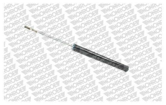 Stötdämpare MONROE ORIGINAL MR226, bild 5