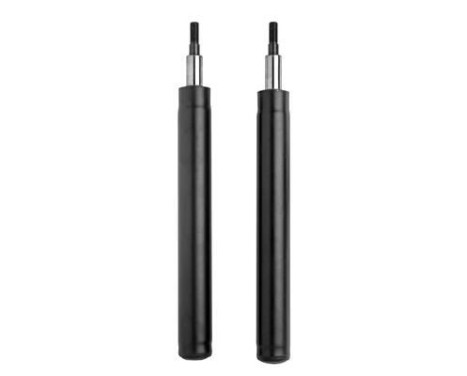 Stötdämpare MONROE ORIGINAL MR253, bild 2