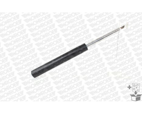Stötdämpare MONROE ORIGINAL MR260, bild 4