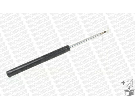 Stötdämpare MONROE ORIGINAL MR916, bild 4