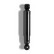Stötdämpare MONROE ORIGINAL R1011, miniatyr 2