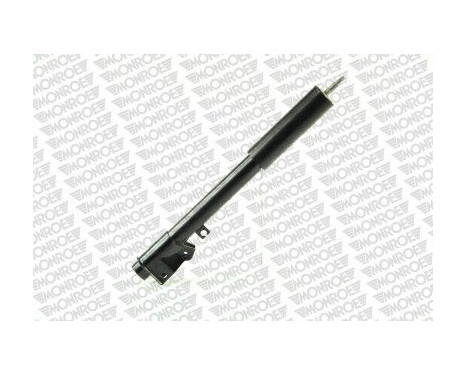 Stötdämpare MONROE ORIGINAL R11001, bild 4