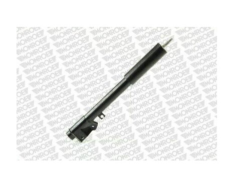 Stötdämpare MONROE ORIGINAL R11001, bild 2