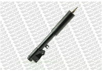 Stötdämpare MONROE ORIGINAL R11004