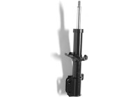 Stötdämpare MONROE ORIGINAL R11325