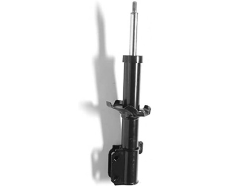 Stötdämpare MONROE ORIGINAL R11325