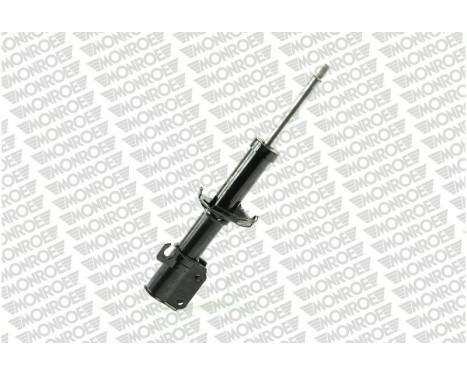 Stötdämpare MONROE ORIGINAL R11325, bild 3