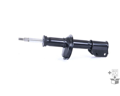 Stötdämpare MONROE ORIGINAL R11502, bild 5