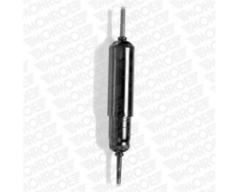 Stötdämpare MONROE ORIGINAL R1584