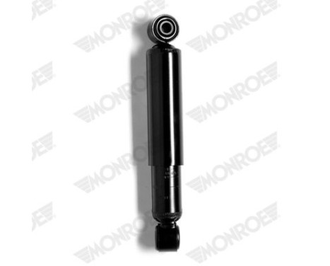 Stötdämpare MONROE ORIGINAL R1643A