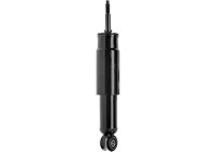 Stötdämpare MONROE ORIGINAL R1647