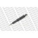 Stötdämpare MONROE ORIGINAL R2503, miniatyr 4
