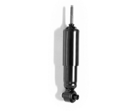 Stötdämpare MONROE ORIGINAL R2559, bild 2