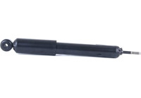 Stötdämpare MONROE ORIGINAL R2587