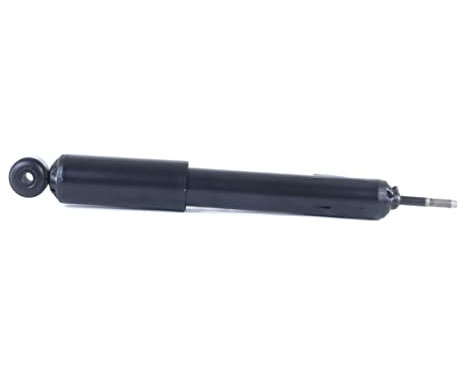 Stötdämpare MONROE ORIGINAL R2587