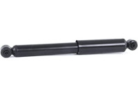 Stötdämpare MONROE ORIGINAL R2661