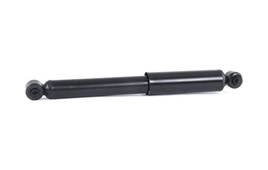 Stötdämpare MONROE ORIGINAL R2661