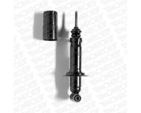 Stötdämpare MONROE ORIGINAL R3300, bild 3