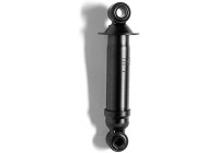 Stötdämpare MONROE ORIGINAL R3350