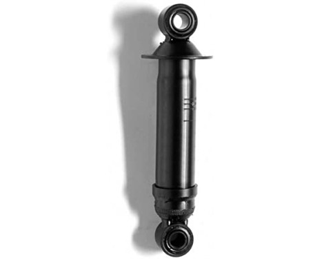 Stötdämpare MONROE ORIGINAL R3350