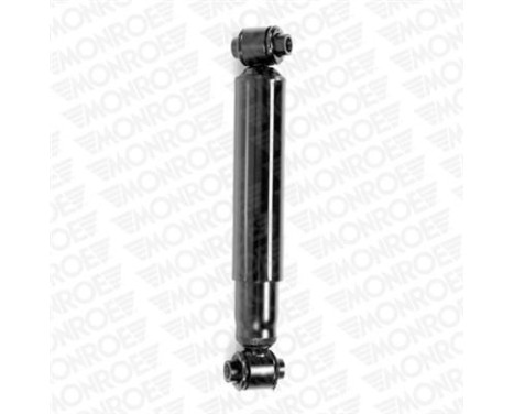 Stötdämpare MONROE ORIGINAL R3412, bild 3