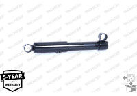 Stötdämpare MONROE ORIGINAL R3439