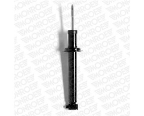 Stötdämpare MONROE ORIGINAL R3720