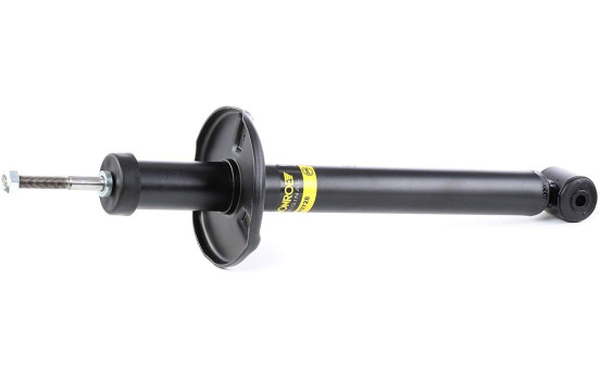 Stötdämpare MONROE ORIGINAL R3728