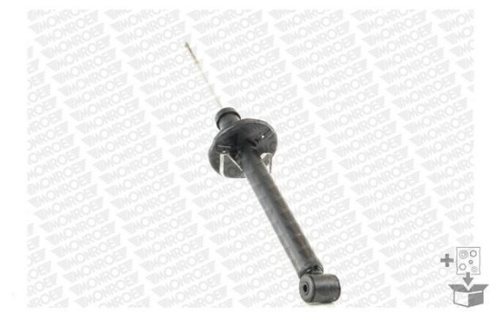 Stötdämpare MONROE ORIGINAL R3728, bild 7