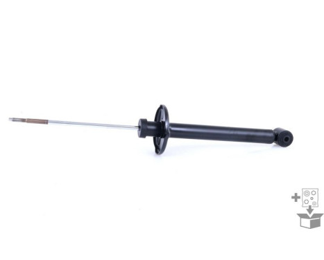 Stötdämpare MONROE ORIGINAL R3745, bild 6