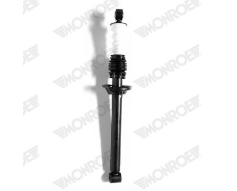 Stötdämpare MONROE ORIGINAL R3772, bild 2