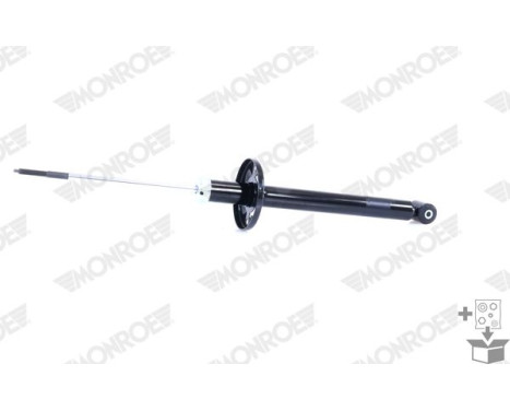 Stötdämpare MONROE ORIGINAL R3775, bild 5