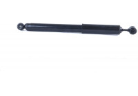 Stötdämpare MONROE ORIGINAL R3783