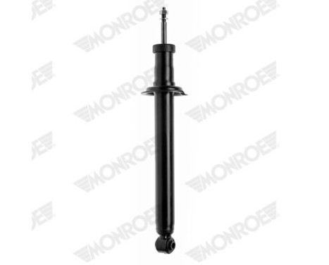 Stötdämpare MONROE ORIGINAL R3805, bild 2