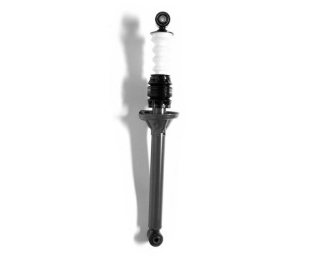 Stötdämpare MONROE ORIGINAL R3806, bild 2