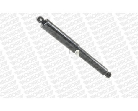 Stötdämpare MONROE ORIGINAL R5433, bild 4