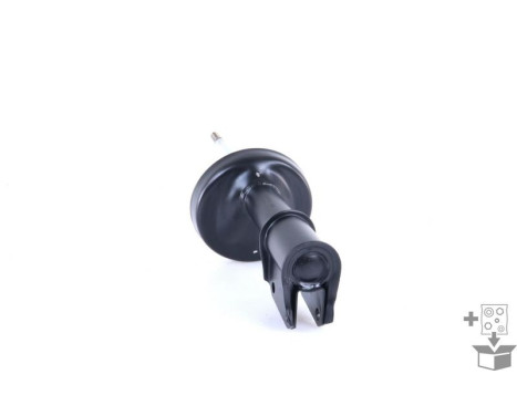 Stötdämpare MONROE ORIGINAL R7610, bild 6