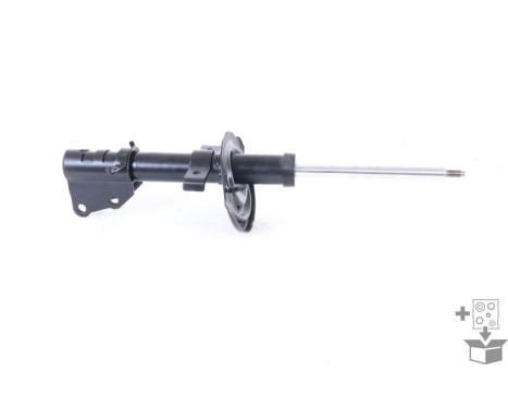 Stötdämpare MONROE ORIGINAL R7612, bild 4