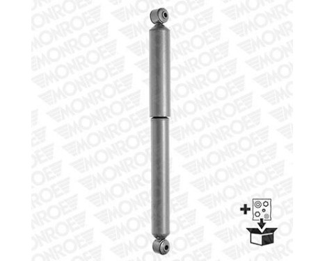 Stötdämpare MONROE REFLEX 911278MM, bild 2