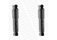 Stötdämpare MONROE REFLEX E1030
