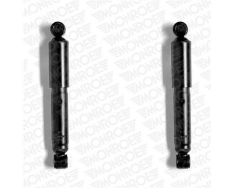 Stötdämpare MONROE REFLEX E1030