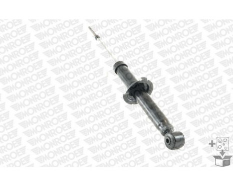 Stötdämpare MONROE REFLEX E1238, bild 4