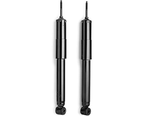 Stötdämpare MONROE REFLEX E1329