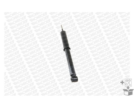 Stötdämpare MONROE REFLEX E1329, bild 8