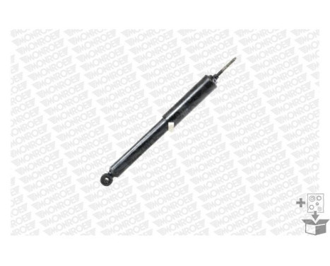 Stötdämpare MONROE REFLEX E1329, bild 9