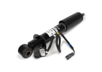 Stötdämpare Monroe RideSense Electronic Suspension C1501S