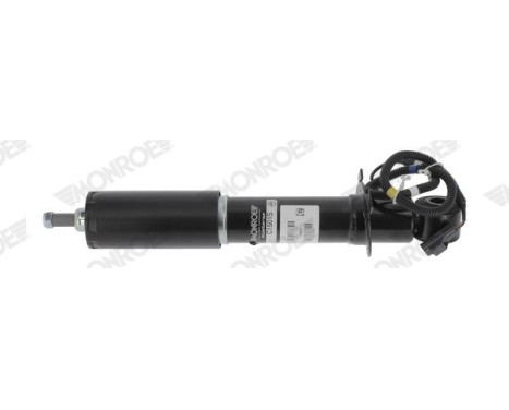 Stötdämpare Monroe RideSense Electronic Suspension C1501S, bild 3