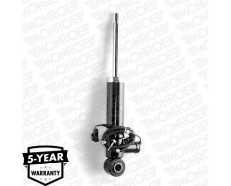 Stötdämpare Monroe RideSense Electronic Suspension C1503S