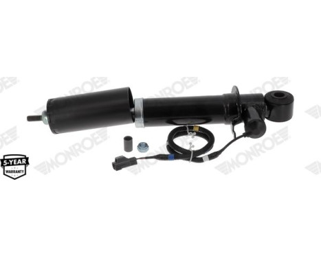 Stötdämpare Monroe RideSense Electronic Suspension C1503S, bild 2
