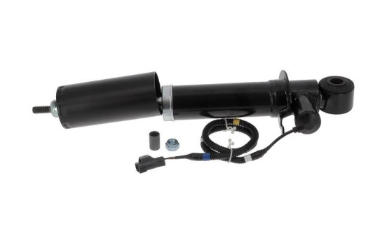 Stötdämpare Monroe RideSense Electronic Suspension C1503S, bild 2